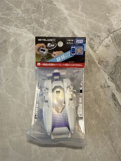 （分類：）位於 。 由 xaimyon 提交（商品編號 1467732547，圖片 1）。簡介： 。