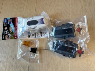 （分類：）位於 。 由 truebear5897 提交（商品編號 1467615314，圖片 1）。簡介： 。