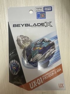 （分類：）位於 。 由 nick_wwt 提交（商品編號 1467732020，圖片 1）。簡介： 。