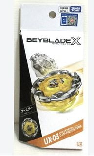 （分類：）位於 。 由 justin120310 提交（商品編號 1467762153，圖片 1）。簡介： 。
