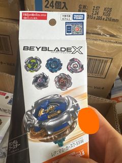 （分類：）位於 。 由 worldboy 提交（商品編號 1467668296，圖片 1）。簡介： 。