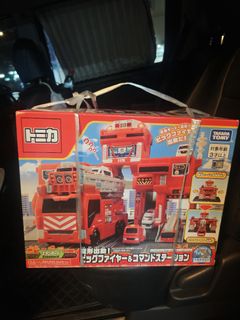 （分類：）位於 。 由 kamdon33 提交（商品編號 1467647838，圖片 1）。簡介： 。