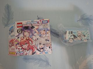 （分類：）位於 。 由 ocean9896 提交（商品編號 1467762848，圖片 1）。簡介： 。