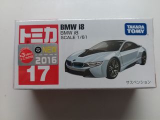 （分類：）位於 。 由 chungballman 提交（商品編號 1467679006，圖片 1）。簡介： 。