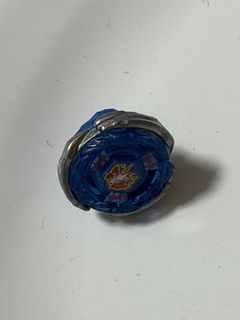 （分類：）位於 。 由 morris8 提交（商品編號 1467771246，圖片 1）。簡介： 。