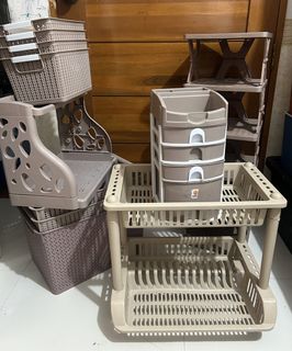 (Category: ) located in . Submitted by shopjubelita (Listing ID 1467610153, Image 1). Description: .