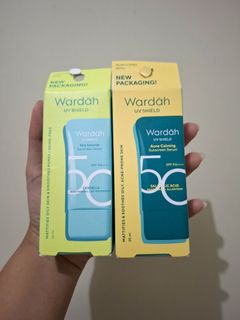 (Kategori: ) berada di . Dikirim oleh lavenderioz0_0 (ID iklan 1467765606, Gambar 1). Deskripsi: .