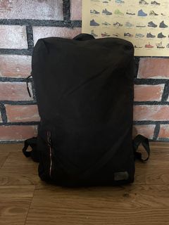 (Category: ) located in . Submitted by thriftstop (Listing ID 1467673229, Image 1). Description: .