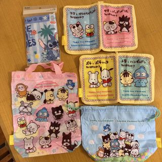 （分類：）位於 。 由 kplusstore 提交（商品編號 1467780626，圖片 1）。簡介： 。
