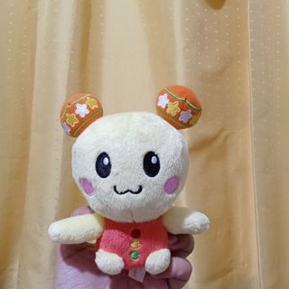 (Category: ) located in . Submitted by trinket_cat (Listing ID 1467671361, Image 1). Description: .