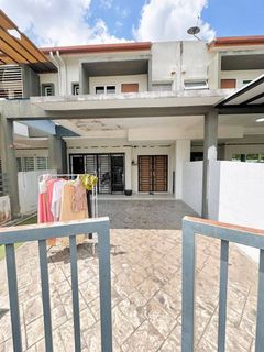 (Category: ) located in . Submitted by kamarul2020 (Listing ID 1467764580, Image 1). Description: .