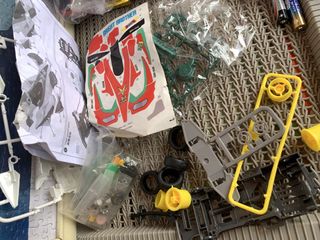 (Category: ) located in . Submitted by macks_toys (Listing ID 1467669100, Image 1). Description: .
