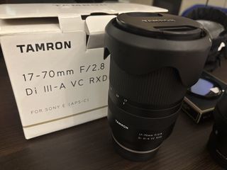 （分類：）位於 。 由 hellohihihallo 提交（商品編號 1467738070，圖片 1）。簡介： 。
