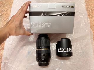 （分類：）位於 。 由 sam_8_888 提交（商品編號 1467655485，圖片 1）。簡介： 。