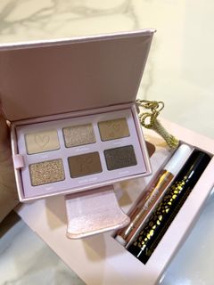 (Category: ) located in . Submitted by liyana9356 (Listing ID 1467756074, Image 1). Description: .