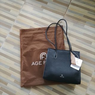(Kategori: ) berada di . Dikirim oleh keisaaa (ID iklan 1467629846, Gambar 1). Deskripsi: .