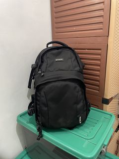 (Kategori: ) berada di . Dikirim oleh its.bima (ID iklan 1467769432, Gambar 1). Deskripsi: .