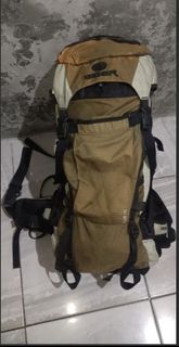 (Kategori: ) berada di . Dikirim oleh rais_jkt_6236 (ID iklan 1467802210, Gambar 1). Deskripsi: .