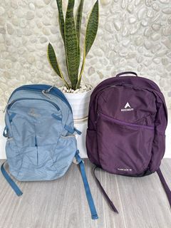 (Kategori: ) berada di . Dikirim oleh fajar.vibe (ID iklan 1467692773, Gambar 1). Deskripsi: .
