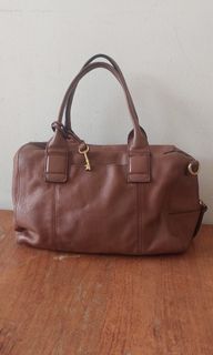 (Kategori: ) berada di . Dikirim oleh bagdan (ID iklan 1467606350, Gambar 1). Deskripsi: .