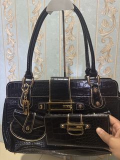 (Kategori: ) berada di . Dikirim oleh darrenfinds.1762 (ID iklan 1467771618, Gambar 1). Deskripsi: .