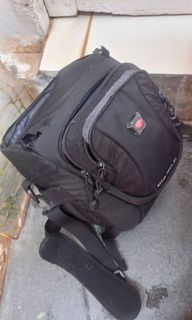 (Kategori: ) berada di . Dikirim oleh oskar.daily (ID iklan 1467693108, Gambar 1). Deskripsi: .