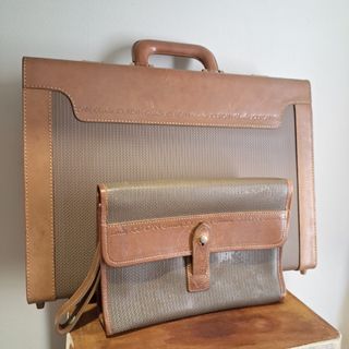 (Kategori: ) berada di . Dikirim oleh de_riki.7026 (ID iklan 1467823346, Gambar 1). Deskripsi: .