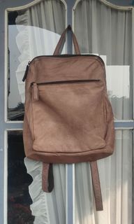 (Kategori: ) berada di . Dikirim oleh hi_mulya (ID iklan 1467788063, Gambar 1). Deskripsi: .