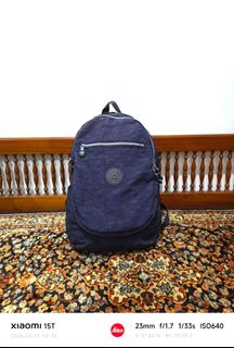 (Kategori: ) berada di . Dikirim oleh kristian.hub (ID iklan 1467831378, Gambar 1). Deskripsi: .