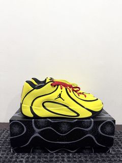 (Category: ) located in . Submitted by tellemkicks (Listing ID 1467686580, Image 1). Description: .