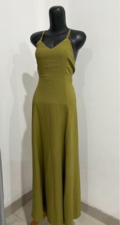 (Kategori: ) berada di . Dikirim oleh hub_julius (ID iklan 1467686333, Gambar 1). Deskripsi: .