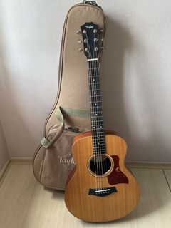 （分類：）位於 。 由 gloogor 提交（商品編號 1467672689，圖片 1）。簡介： 。