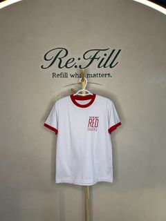 (Category: ) located in . Submitted by re.wear.mnl (Listing ID 1467710587, Image 1). Description: .