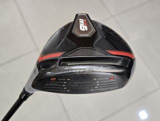 (Category: ) located in . Submitted by jstangolf (Listing ID 1467626851, Image 1). Description: .