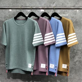 （分類：）位於 。 由 irissmith 提交（商品編號 1467767642，圖片 1）。簡介： 。