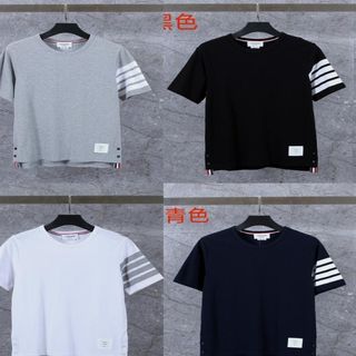 （分類：）位於 。 由 galefeest 提交（商品編號 1467757866，圖片 1）。簡介： 。