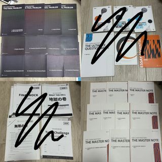 （分類：）位於 。 由 1ikesnow 提交（商品編號 1452302438，圖片 1）。簡介： 。