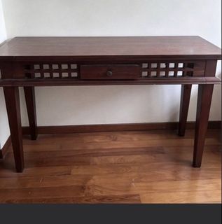(Category: ) located in . Submitted by salegenes (Listing ID 1467638758, Image 1). Description: .