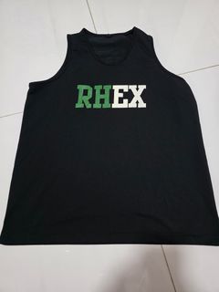 (Category: ) located in . Submitted by thriftshopparadise (Listing ID 1467723681, Image 1). Description: .
