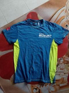 (Category: ) located in . Submitted by .belisimpanjual. (Listing ID 1467680043, Image 1). Description: .