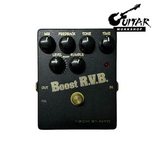 (Category: ) located in . Submitted by guitarworkshop (Listing ID 1467677662, Image 1). Description: .