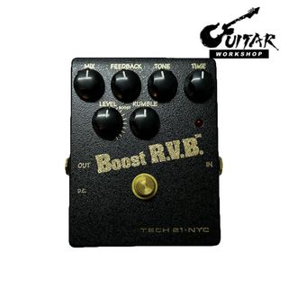 (Category: ) located in . Submitted by guitarworkshop (Listing ID 1467678059, Image 1). Description: .