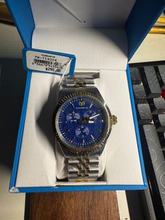 (Category: ) located in . Submitted by miguelsanti (Listing ID 1467636815, Image 1). Description: .
