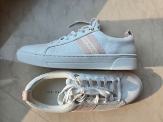 （分類：）位於 。 由 hapivee 提交（商品編號 1467677377，圖片 1）。簡介： 。