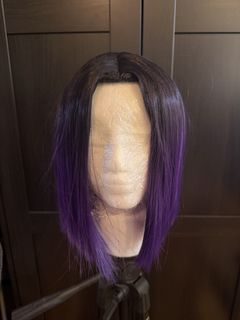 (Category: ) located in . Submitted by olimijme (Listing ID 1467604876, Image 1). Description: .