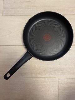 （分類：）位於 。 由 wincha1177 提交（商品編號 1467616907，圖片 1）。簡介： 。