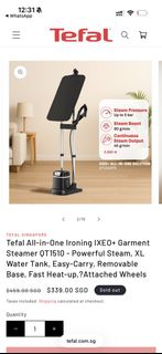 (Category: ) located in . Submitted by skpkp (Listing ID 1467787357, Image 1). Description: .