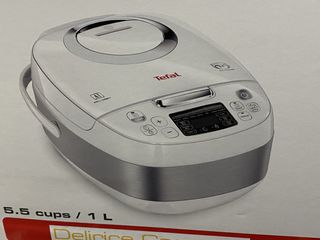 （分類：）位於 。 由 leondy 提交（商品編號 1467721974，圖片 1）。簡介： 。
