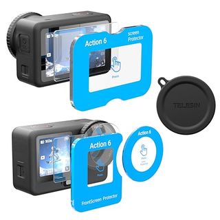 (Category: ) located in . Submitted by dealshark.com (Listing ID 1467706292, Image 1). Description: .