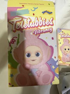 (Category: ) located in . Submitted by LittleCups (Listing ID 1467689332, Image 1). Description: .